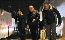 CSI: Den Tätern auf der Spur | TV-Programm von VOX