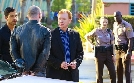 CSI: Miami | TV-Programm von VOX