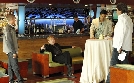 CSI: Miami | TV-Programm von VOX