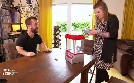 Hot oder Schrott - Die Allestester | TV-Programm von VOX
