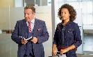 Walking on Sunshine | TV-Programm von ONE HD