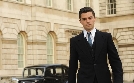 Fleming - Der Mann, der Bond wurde | TV-Programm von ONE HD