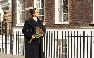 Fleming - Der Mann, der Bond wurde | TV-Programm von ONE HD