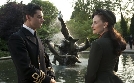Fleming - Der Mann, der Bond wurde | TV-Programm von ONE HD
