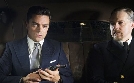 Fleming - Der Mann, der Bond wurde | TV-Programm von ONE HD