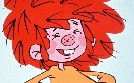Meister Eder und sein Pumuckl | TV-Programm von mdr