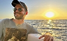 Travel like a local - Kroatien | TV-Programm von WDR