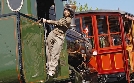 Fernweh - Zug um Zug | TV-Programm von 3sat
