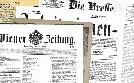 zeit.geschichte | TV-Programm von 3sat