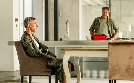 SOKO Köln | TV-Programm von ZDF