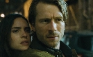 A Killer Romance | TV-Programm von ZDF