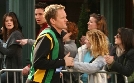 How I Met Your Mother | TV-Programm von Disney Channel