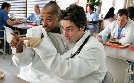 Scrubs - Die Anfänger | TV-Programm von Disney Channel