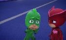 PJ Masks - Pyjamahelden | TV-Programm von Disney Channel