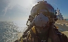 Flugzeugträger der Zukunft | TV-Programm von n-tv