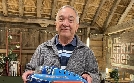 Repair Shop - Kaputt gibt's nicht | TV-Programm von SPORT 1