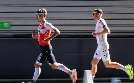 Triathlon: T100 World Tour | TV-Programm von Eurosport