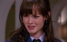 Gilmore Girls | TV-Programm von sixx