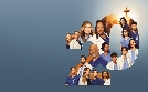 Grey's Anatomy | TV-Programm von sixx