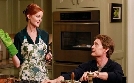Desperate Housewives | TV-Programm von sixx