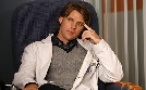 Dr. House | TV-Programm von sixx
