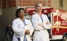 Grey's Anatomy | TV-Programm von sixx