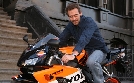 Dr. House | TV-Programm von sixx