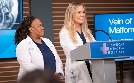 Grey's Anatomy | TV-Programm von sixx