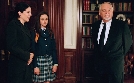 Gilmore Girls | TV-Programm von sixx