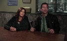 Desperate Housewives | TV-Programm von sixx
