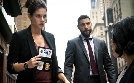 FBI: Special Crime Unit | TV-Programm von Kabel 1