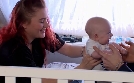 Teen Mom UK | TV-Programm von MTV