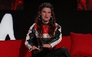 Ridiculousness | TV-Programm von MTV