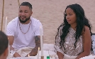 Teen Mom | TV-Programm von MTV