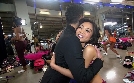 Dallas Cowboys Cheerleaders: Making the Team | TV-Programm von MTV