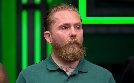Ink Master - Tattoo Champion USA | TV-Programm von MTV