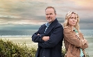 Das Küstenrevier | TV-Programm von DF1