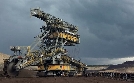Gigant aus Stahl - Die größte bewegliche Maschine der Welt | TV-Programm von WELT