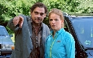 Mutter auf Streife | TV-Programm von NDR