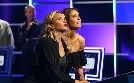 Das Fifty-Fifty-Quiz | TV-Programm von NDR