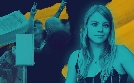 RESPEKT - Demokratische Grundwerte für alle | TV-Programm von ARD alpha HD