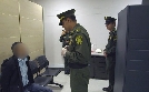 Border Patrol Colombia - Einsatz an der Grenze | TV-Programm von n-tv