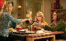 The Big Bang Theory | TV-Programm von ProSieben
