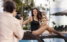 Ein Prinz im Paradies | TV-Programm von RTL SUPER