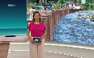 SWR Aktuell Rheinland-Pfalz | TV-Programm von SWR