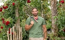 Garten und lecker | TV-Programm von RBB