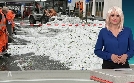 SWR Aktuell Baden-Württemberg | TV-Programm von SWR