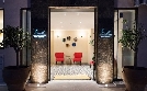 Reisen mit Kreta.de - Hotels: Legacy Gastro Suites | TV-Programm von ANIXE HD