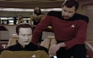 Star Trek - Das nächste Jahrhundert | TV-Programm von Tele 5