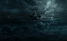 Skybound | TV-Programm von Tele 5